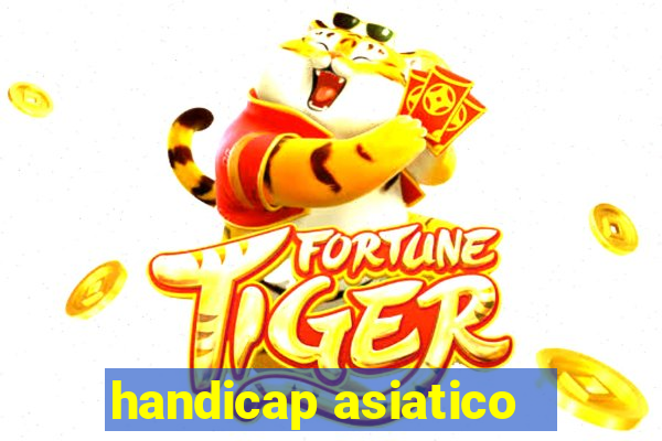 handicap asiatico -1.5